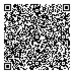 QR код "Живем Дома"