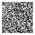 QR код "УЗТБ"