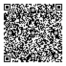 QR код "Автолюбитель"