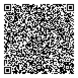 QR код "Физкульт"