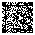 QR код "Ланч Хаус"