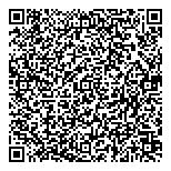 QR код "Александрия"