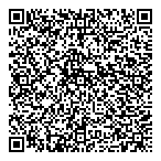 QR код "Аптечный пункт"