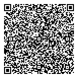 QR код "ЖБИ-Экспресс"