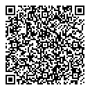 QR код "Ампир"