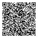 QR код "Люкс"