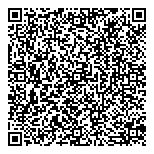 QR код "Пятерочка"