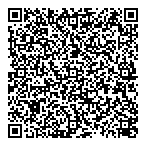 QR код "Кооператор"