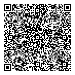 QR код "AZ51"