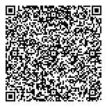 QR код "Теплоблок"