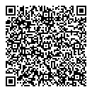 QR код "Lika"