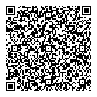 QR код "ДиМ"