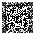 QR код "Bomond"