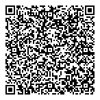 QR код "SALER24.RU"