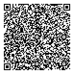 QR код "Kardan Service"