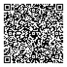QR код "МурманПЛАТ"