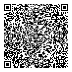 QR код "Пятерочка"