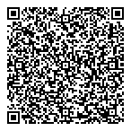 QR код "Доска"