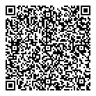 QR код "My`nicur"
