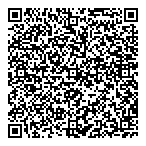 QR код "Мой питомец"