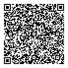 QR код "Династия"