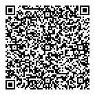 QR код "24evo.ru"