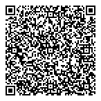 QR код "MODENA"