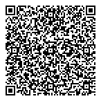 QR код "Аптечный склад"