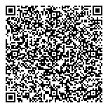 QR код "Улыбка радуги"