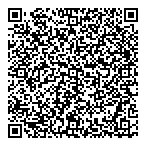 QR код "Бехатон"