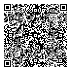 QR код "Пашковский хлеб"