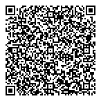 QR код "Хуторяночка"