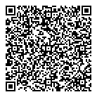 QR код "РосПродукт"