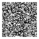 QR код "Цветочный салон"