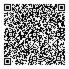 QR код "RIXORI"