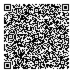QR код "Элемент-Строй"