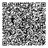 QR код "Витамед"