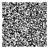 QR код "Деньги просто"