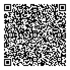 QR код "Авто Профи"