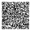 QR код "Lamarkine"