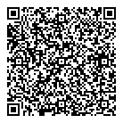 QR код "Майкопское пиво"