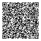 QR код "Тесто & Фарш"