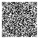 QR код "Риш Мебель"