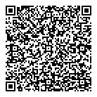 QR код "Пиvkoff"