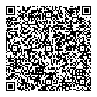 QR код "Регионплат"