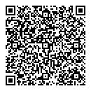 QR код "Каролина"