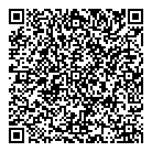 QR код "СтройАльянс"
