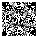 QR код "Косметик дент"