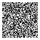 QR код "Евророс"