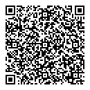 QR код "Eva"